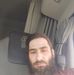 Keith Burton - Facebook