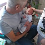 Keith Burton - @keithburton63 - Instagram