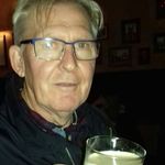 Keith Burton - @keith.burton.1257 - Instagram