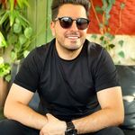 Keith Burton - @keithburton876 - Instagram
