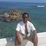 Keith Burton - @keith.burton.9809672 - Instagram