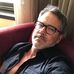 Keith Burton - Facebook