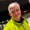 Keith Burton - @keith.burton10 - TikTok