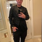Keith Burton - @keith_burton - Instagram