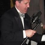Keith Burton - @keithburton76 - Instagram