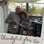 Keith Burton - @keith.burton.1293 - Instagram