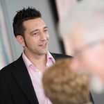 Keith Burton - @wificruiser - Instagram
