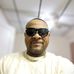 Keith Burton - Facebook