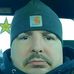 Keith Burton - Facebook