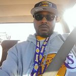 Keith Burton - @keith.burton.946 - Instagram
