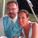 Keith Burton - @keith.burton.7587 - Instagram