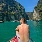 Keith Burton - @keithburton_x - Instagram