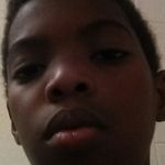 Keith burton - @keithlavelburton8 - Instagram