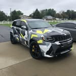 Keith Burton - @keith.burton.735944 - Instagram