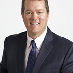 Keith Burton - @caddosuperintendent - Instagram