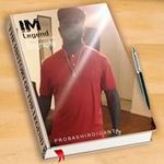 Keith Burton - @keithburton6 - Instagram