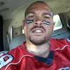 Keith Burton - @keithburton91 - TikTok