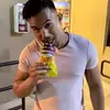 Keith Burton - @ricemaster90 - TikTok