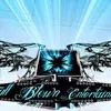Keith Burton - @user91844431 - TikTok