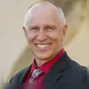 Keith Burton - @keithburtonrealestate - TikTok