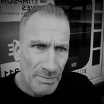 Keith Burton - @kb_poetry_emotion__ - Instagram
