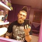 Keith Burton - @keith.burton.54772 - Instagram