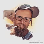 Keith Burton - Facebook