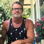 Keith Burton - @3unv400fbt - Instagram