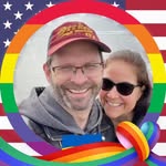 Keith Burton - @kbburton - Instagram
