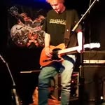 Keith Burton - @kuhl_keith - Instagram