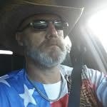 Keith Burton - @keith.burton - Instagram