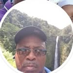 Keith burton - @keithburton45 - Instagram