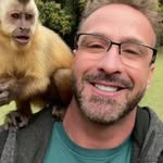 Keith Burton - @keithburton421 - Instagram