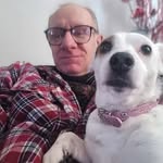 Keith Rina Burton - @keithburton1971 - Instagram