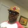 keithburton32 - @keithburton32 - TikTok