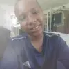 Kaleb Albury - @keithalbury - TikTok