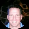 Keith Bury - @kbury06 - TikTok