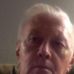 Keith Bury - Facebook