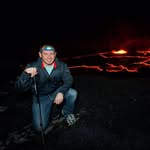 Keith Bury - @burykeit - Instagram
