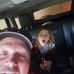 Keith Bury - Facebook