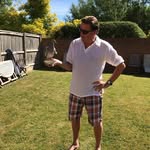 Keith Bury - @keith.bury - Instagram