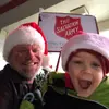 Keith - @keithasbury01 - TikTok