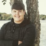 Keith Buse - @keithbuse - Instagram
