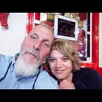 Keith Buse - Facebook