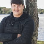 Keith Buse - Facebook