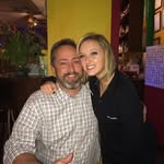 Keith Busenlehner - @keithbusenlehner - Instagram