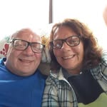 Keith Buser - @buserkeith - Instagram