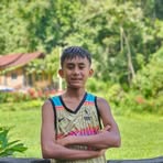 KJ Lomarda Basa - Facebook