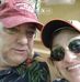 Keith Bushey - Facebook