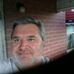 Keith Bushey - Facebook